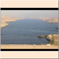 2018-12_109 Aswan Dam.JPG
